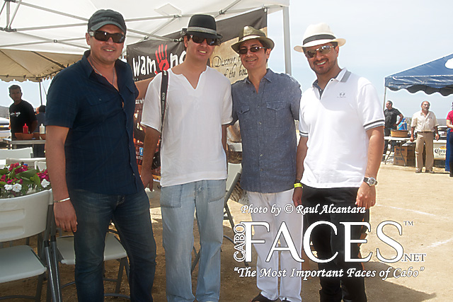 ©www.cabofaces.net Photography